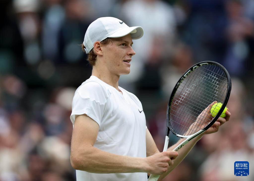 其中程玉洁 其中程玉洁