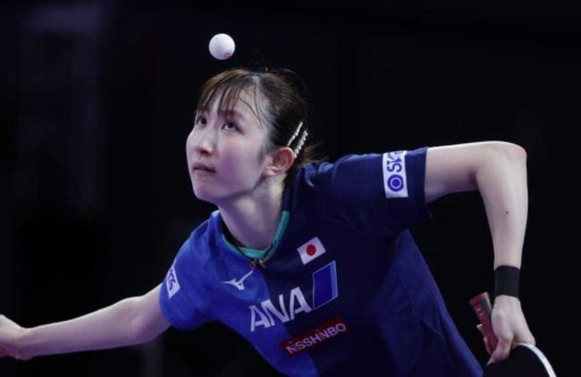 球队注重年 球队注重年