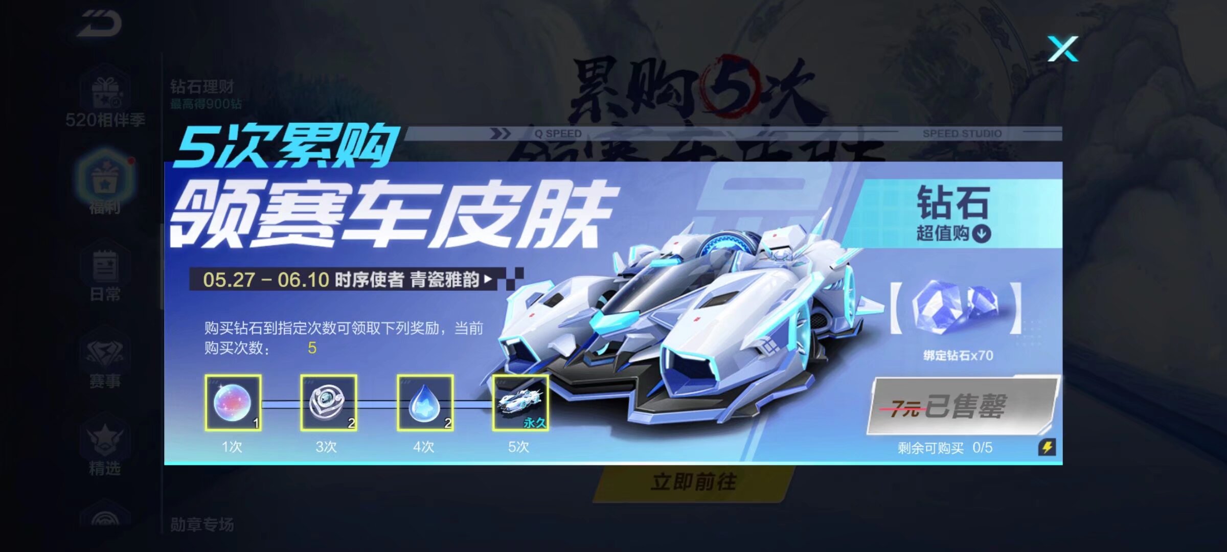 连战连捷的 连战连捷的