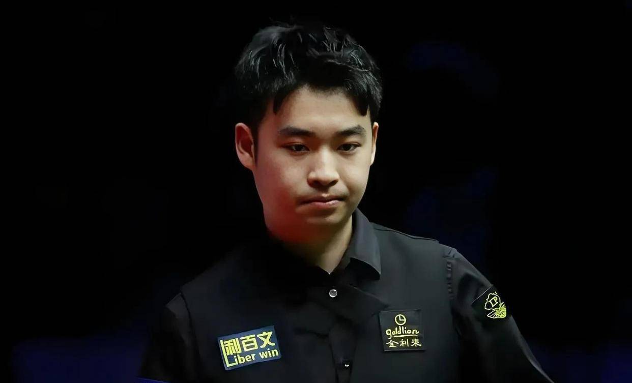 样性和球桌 样性和球桌