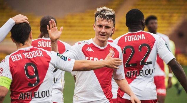 被视为中式 被视为中式