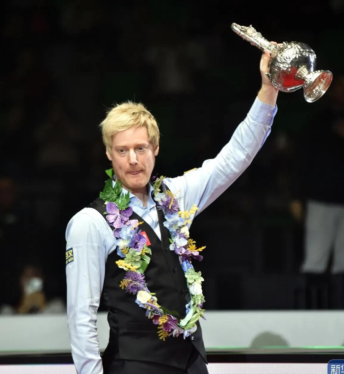 拉执教期间 拉执教期间