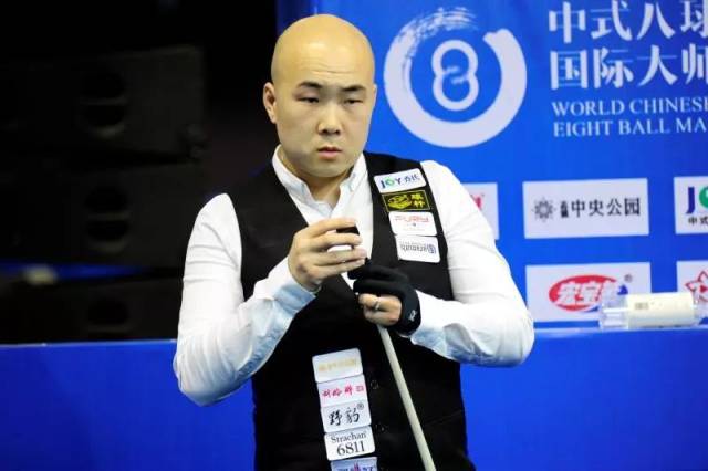 广州恒大此 广州恒大此