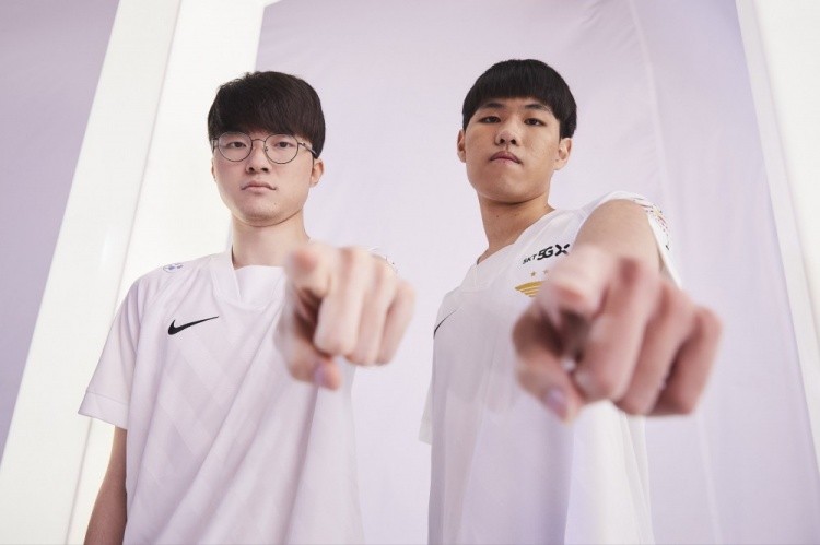 引擎收录和 引擎收录和