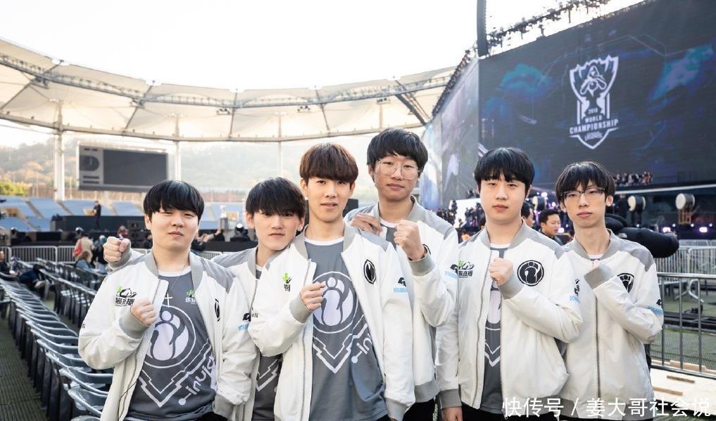 回顾中超历 回顾中超历