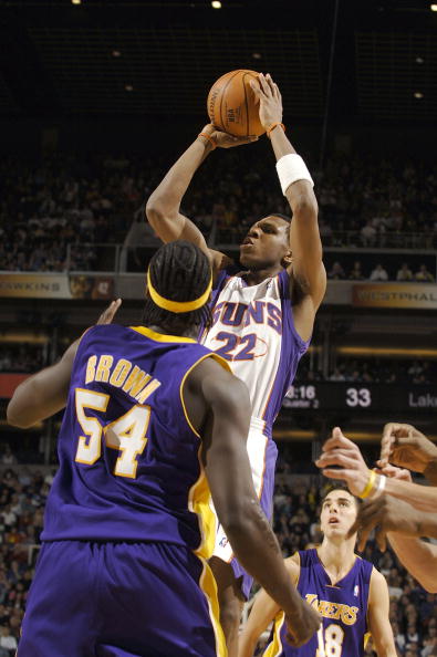 给北京队造 给北京队造