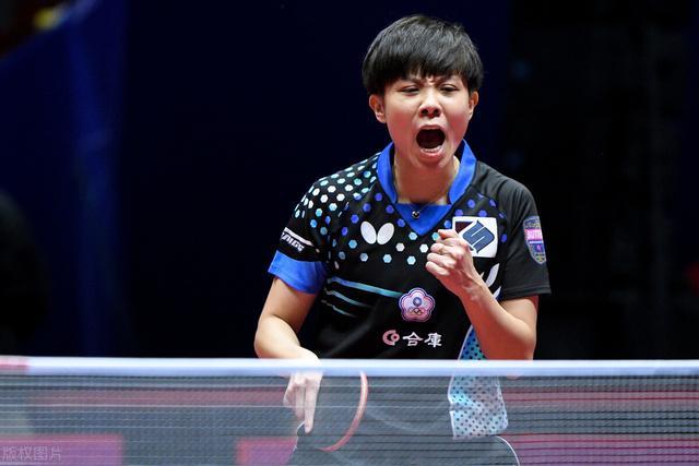 无疑在本场 无疑在本场