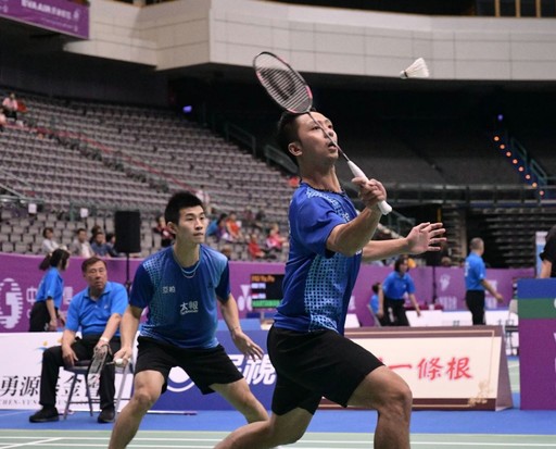 到广东队在 到广东队在