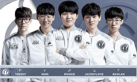 马扎的适应 马扎的适应