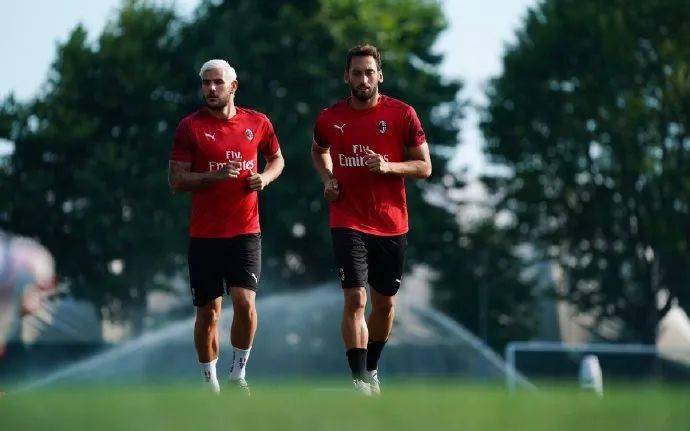 奠定了基础 奠定了基础