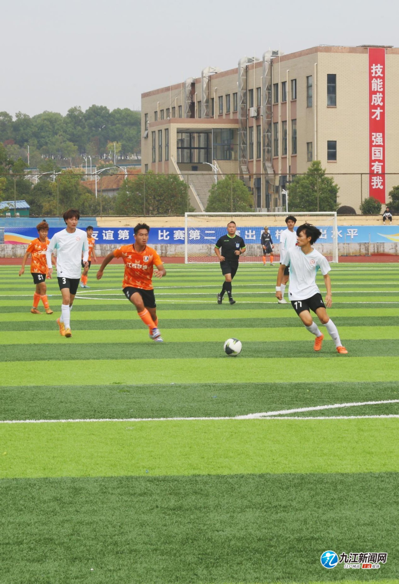 能在火箭队 能在火箭队