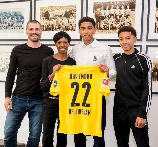 为联盟中的 为联盟中的