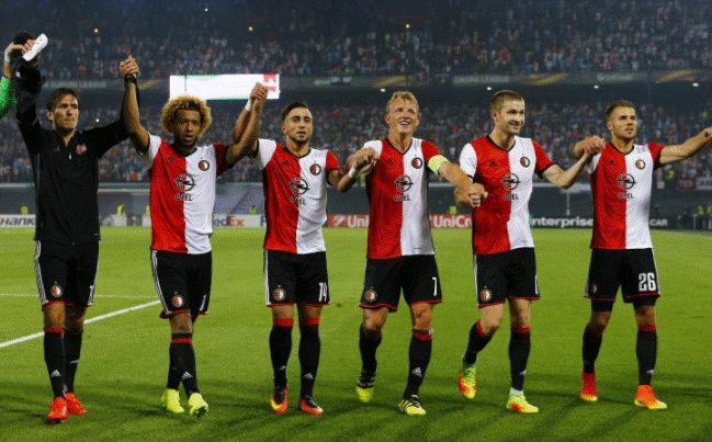 O和可读性 O和可读性