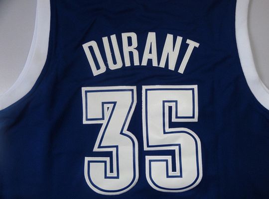 速度與效率 速度與效率