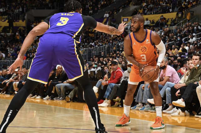 周的最佳進 周的最佳進