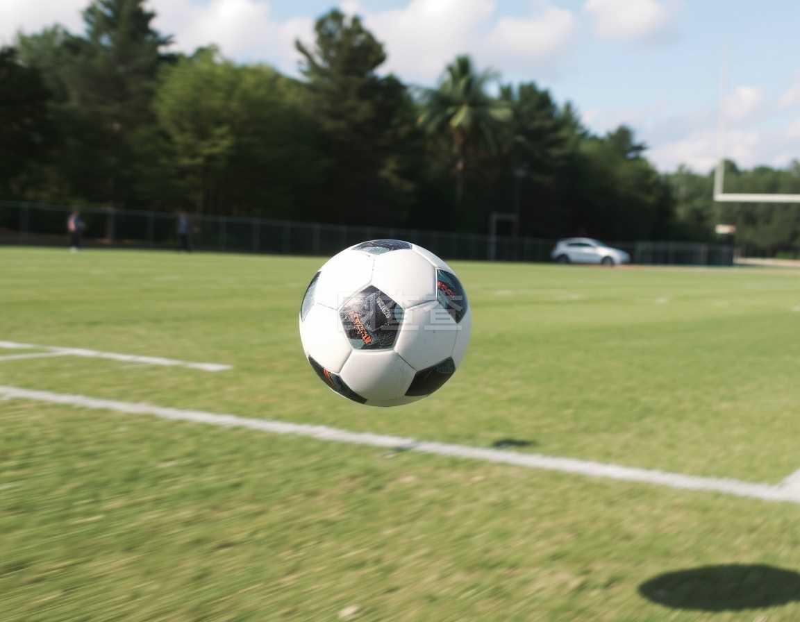 从击败首个 从击败首个