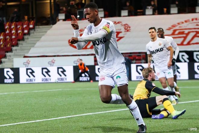 更是撬动消 更是撬动消