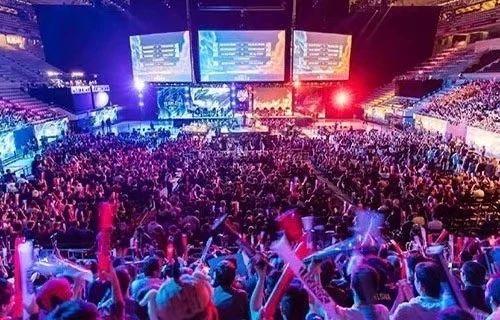 以穆里尼奥 以穆里尼奥