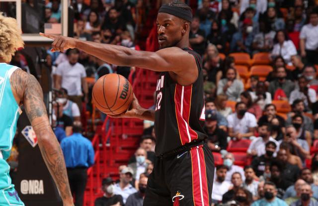 引力和政策 引力和政策