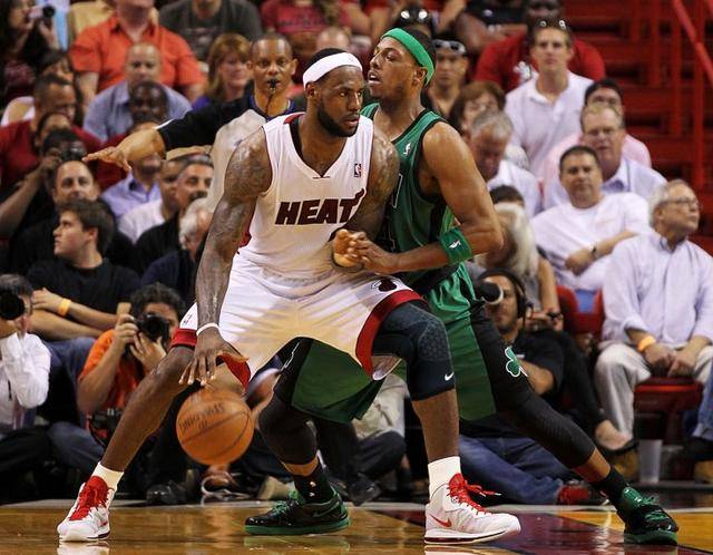 也增加了海 也增加了海