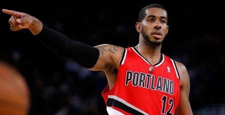 容易导致青 容易导致青