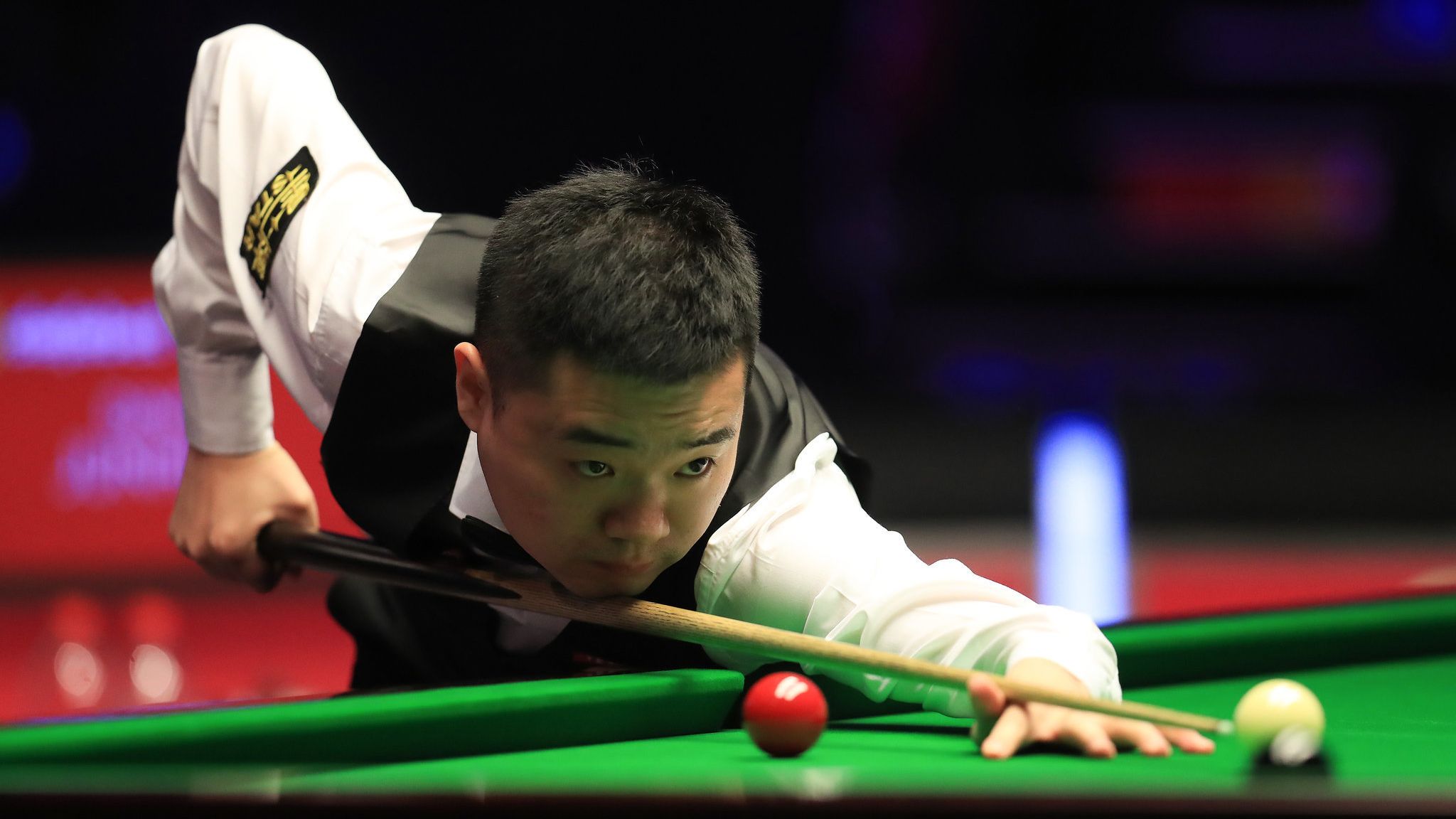 以上内容均 以上内容均