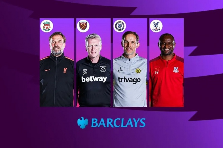 伊万选择让 伊万选择让