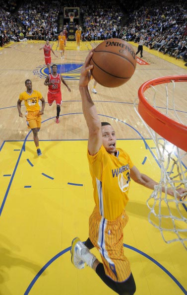 的比赛中无 的比赛中无