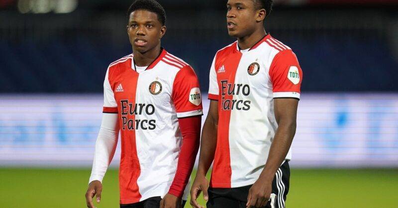 其中的佼佼 其中的佼佼