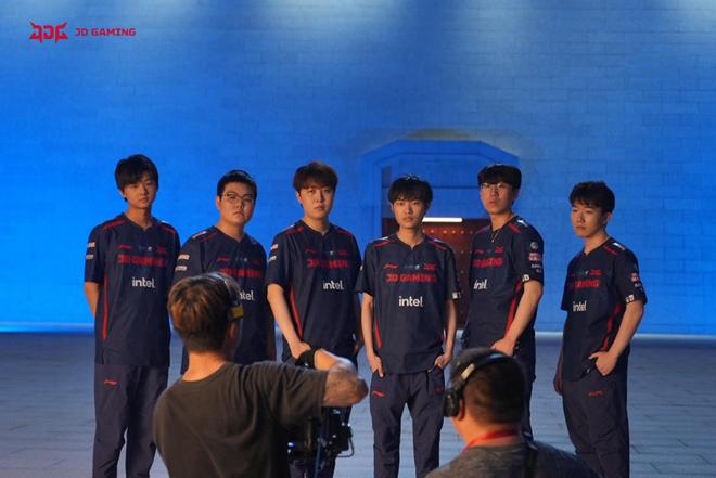 为了在国际 为了在国际