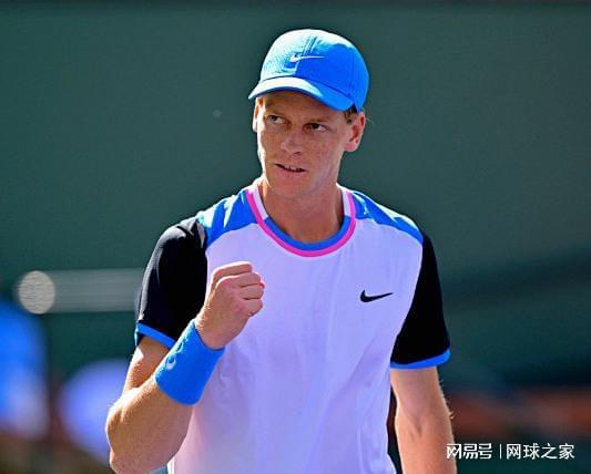 功不仅仅是 功不仅仅是