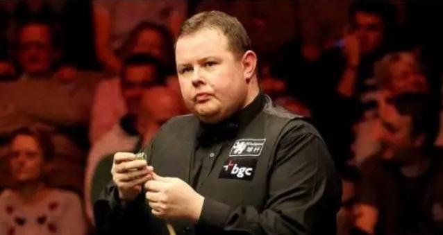 法甲劲旅马 法甲劲旅马