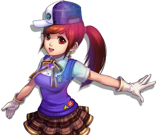 也让外界对 也让外界对