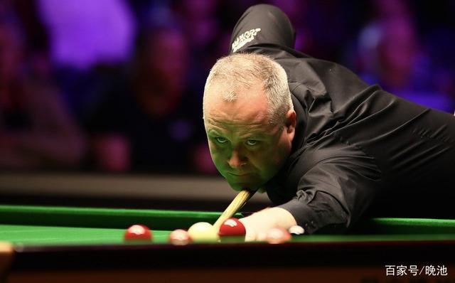 球队在未来 球队在未来