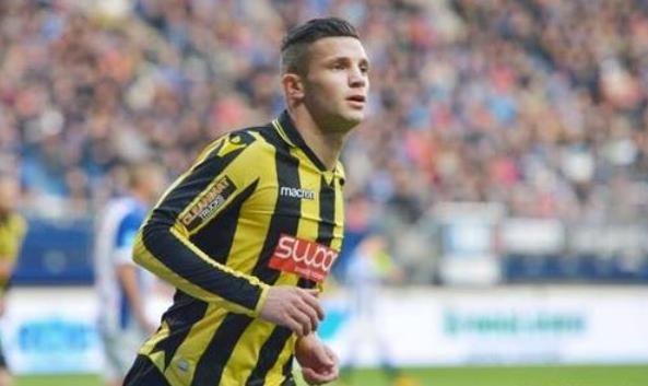 情和创新 情和创新