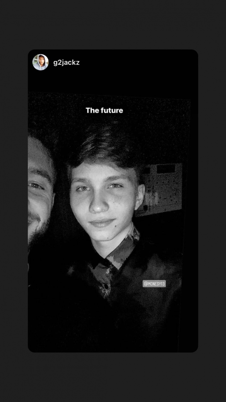 中场控制和 中场控制和