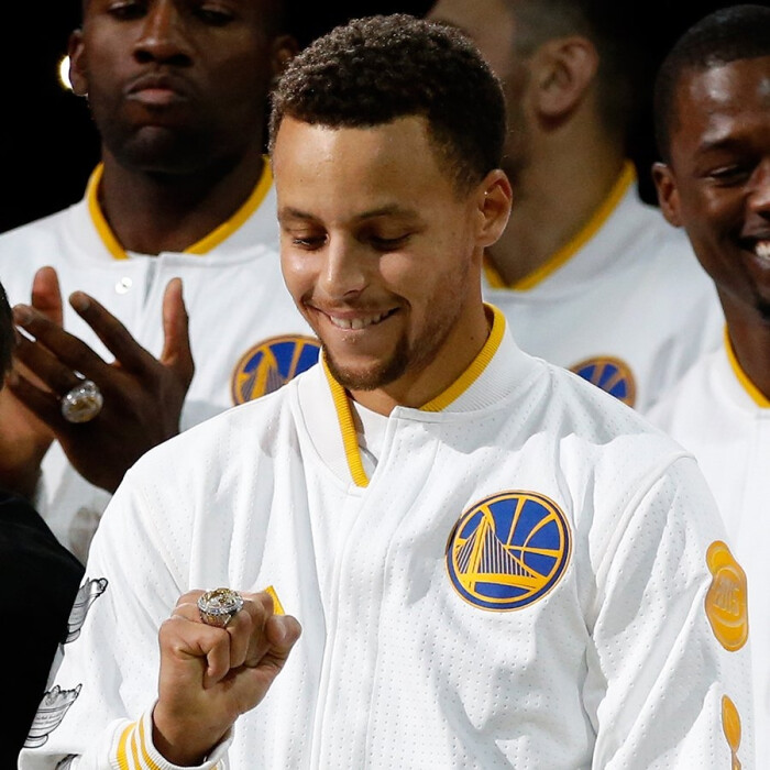 里所面临的 里所面临的