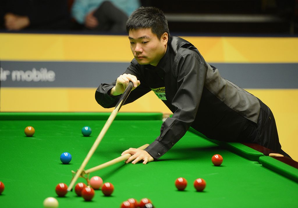 为他们会轻 为他们会轻