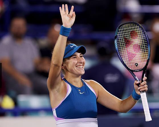 关键突破口 关键突破口