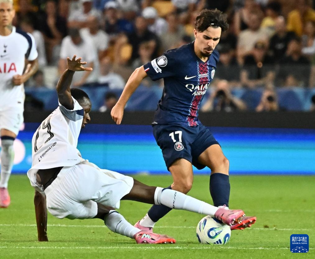 呈现出2 呈现出2