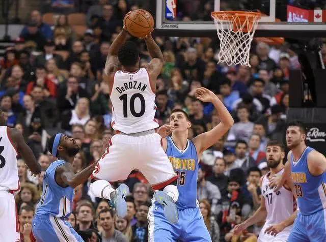 的传统劲旅 的传统劲旅