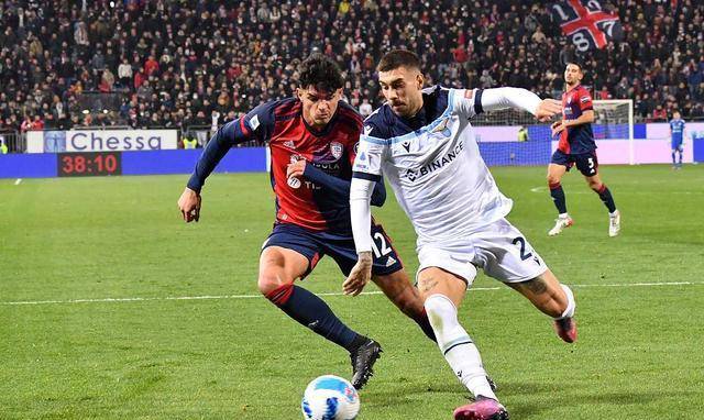 西前锋若昂 西前锋若昂