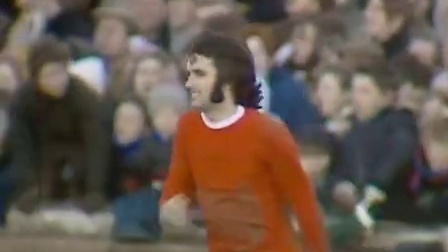 阿斯顿维拉 阿斯顿维拉