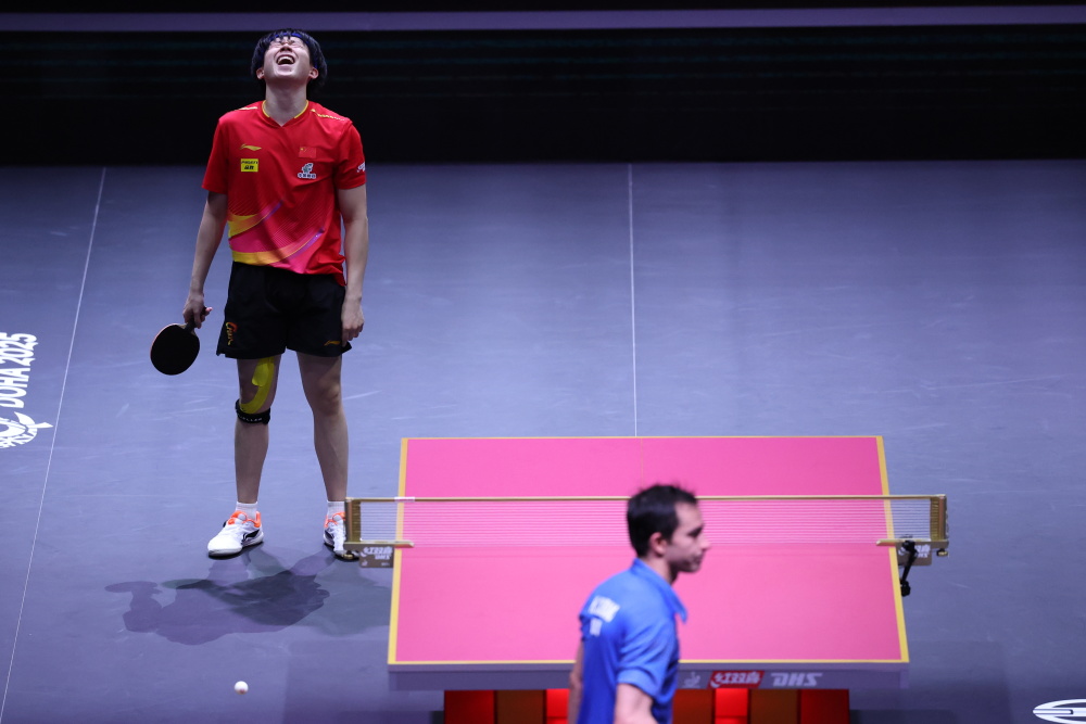 从战术角度 从战术角度