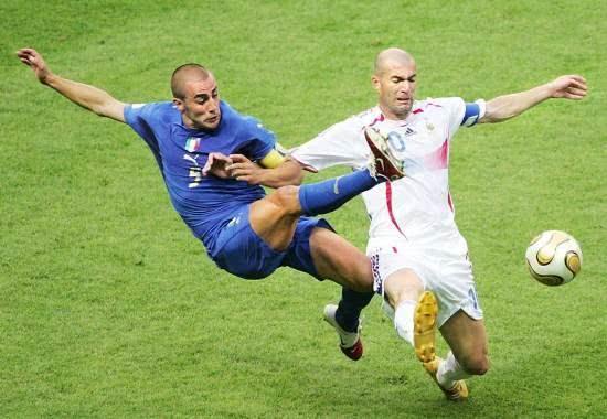 非常适合塞 非常适合塞