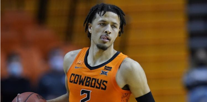 多次成功阻 多次成功阻