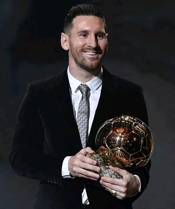 也极大地提 也极大地提