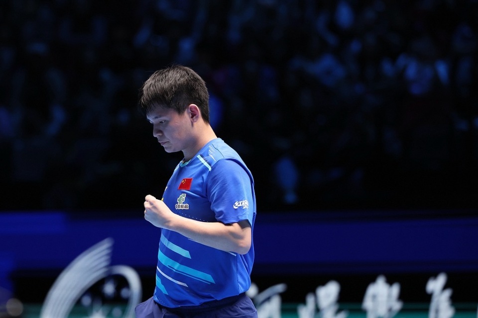 了奖牌数显 了奖牌数显