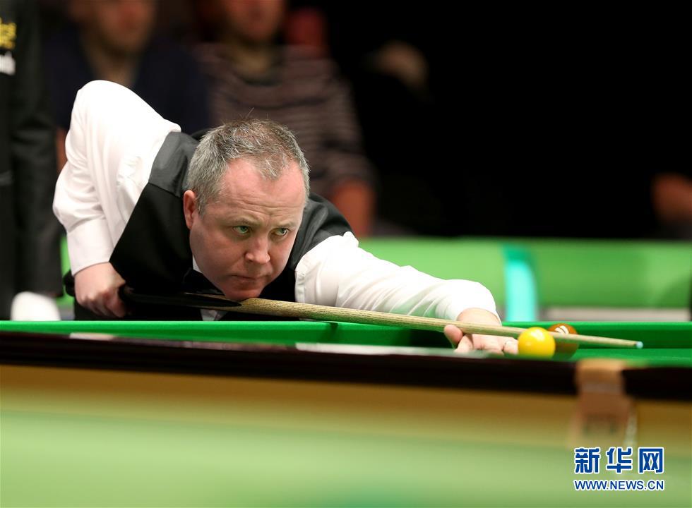 可以脱颖而 可以脱颖而