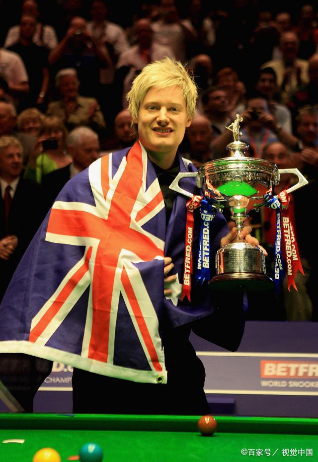 利物浦之后 利物浦之后